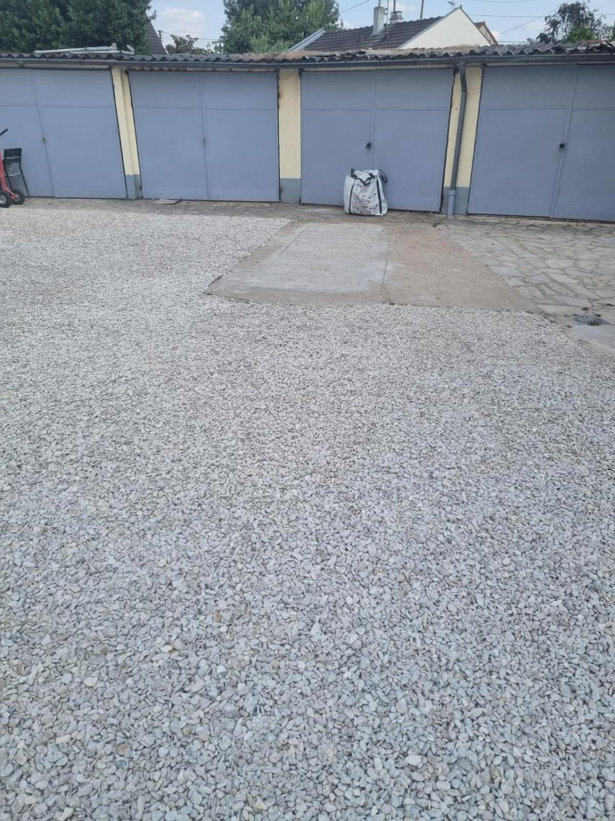 Super F2 A 5Mn Aeroport D'Orly Parking Prive Gratuit Paray-Vieille-Poste Exterior foto